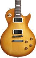 Gibson Slash Les Paul Standard Jessica Honey Burst / Red Back #227440257