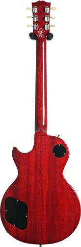 Gibson Slash Les Paul Standard Jessica Honey Burst/Red Back #219440275 Gibson Slash Les Paul Standard Jessica Honey Burst/Red Back #219440275