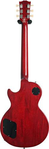 Gibson Slash Les Paul Standard Jessica Honey Burst/Red Back #220540301 Gibson Slash Les Paul Standard Jessica Honey Burst/Red Back #220540301