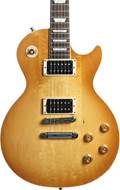 Gibson Slash Les Paul Standard Jessica Honey Burst / Red Back #207050147