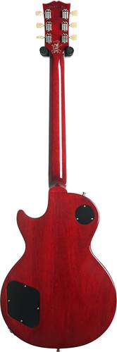 Gibson Slash Les Paul Standard Jessica Honey Burst / Red Back #208150284 Gibson Slash Les Paul Standard Jessica Honey Burst / Red Back #208150284