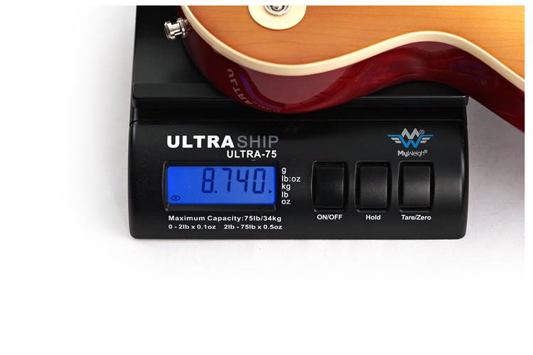 Gibson Slash Les Paul Standard Jessica Honey Burst/Red Back #215640200 Gibson Slash Les Paul Standard Jessica Honey Burst/Red Back #215640200