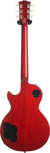 Gibson Slash Les Paul Standard Jessica Honey Burst / Red Back #214540126 Gibson Slash Les Paul Standard Jessica Honey Burst / Red Back #214540126