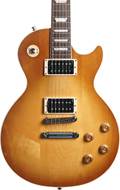 Gibson Slash Les Paul Standard Jessica Honey Burst / Red Back #214540126