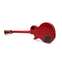 Gibson Slash Les Paul Standard Jessica Honey Burst / Red Back #214540126 Front View
