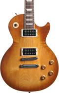Gibson Slash Les Paul Standard Jessica Honey Burst / Red Back #219440366