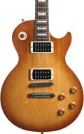 Gibson Slash Les Paul Standard Jessica Honey Burst / Red Back #218040392