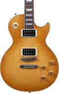 Gibson Slash Les Paul Standard Jessica Honey Burst / Red Back #219850190