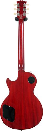 Gibson Slash Les Paul Standard Jessica Honey Burst / Red Back #219550208 Gibson Slash Les Paul Standard Jessica Honey Burst / Red Back #219550208