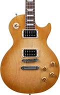 Gibson Slash Les Paul Standard Jessica Honey Burst / Red Back #219550208