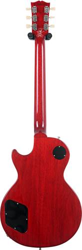 Gibson Slash Les Paul Standard Jessica Honey Burst / Red Back #218150295 Gibson Slash Les Paul Standard Jessica Honey Burst / Red Back #218150295