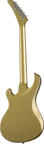 Gibson Victory Gold Mist Satin Gibson Victory Gold Mist Satin