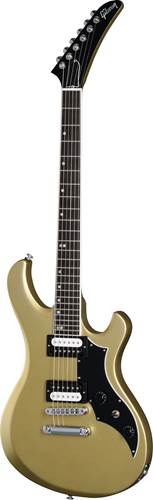 Gibson Victory Gold Mist Satin Gibson Victory Gold Mist Satin