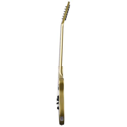 Gibson Victory Gold Mist Satin Gibson Victory Gold Mist Satin