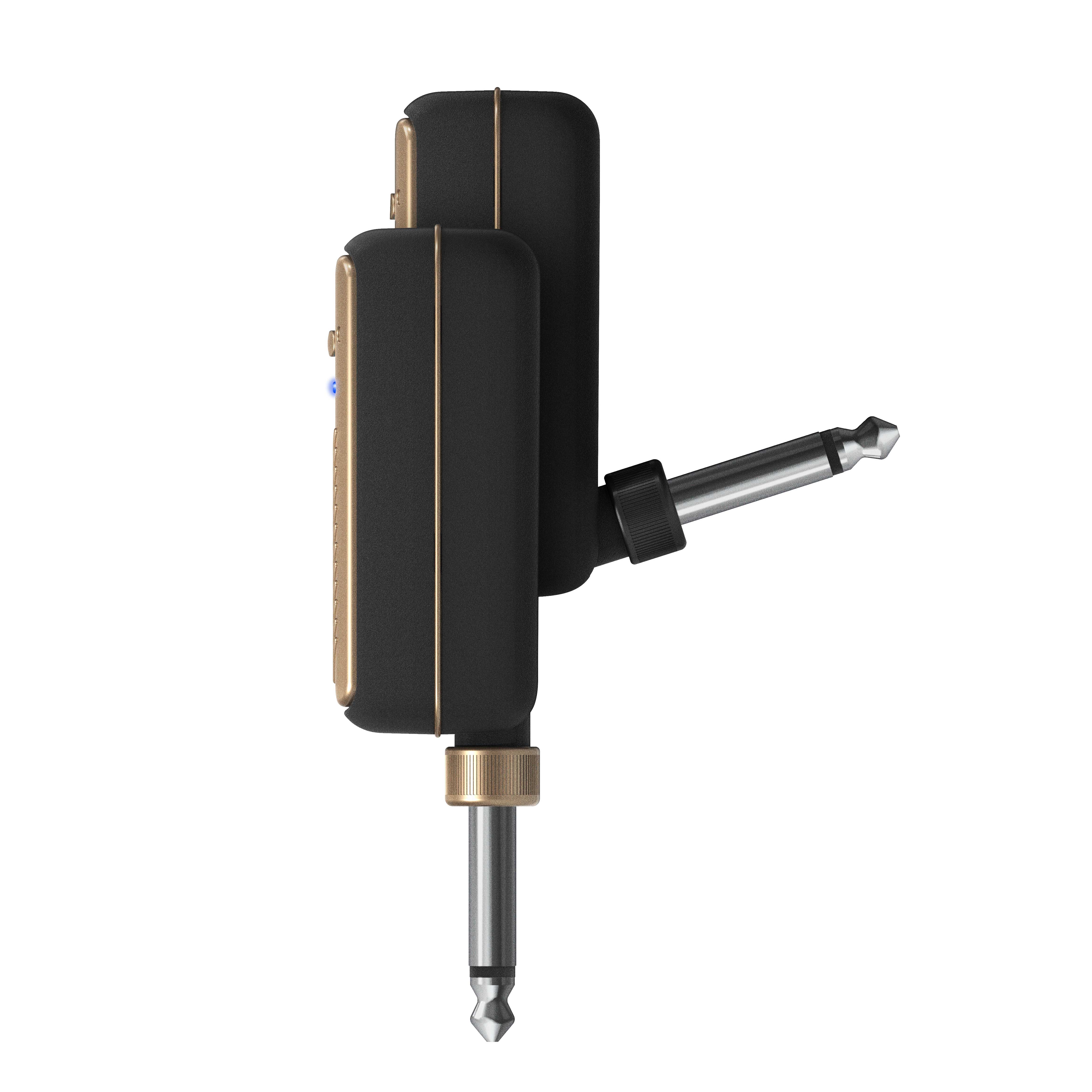 Positive Grid Spark Link Wireless System