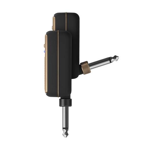 Positive Grid Spark Link Wireless System Positive Grid Spark Link Wireless System