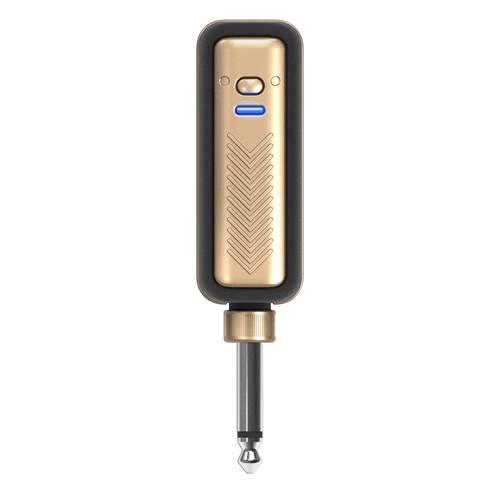 Positive Grid Spark Link Wireless System Positive Grid Spark Link Wireless System