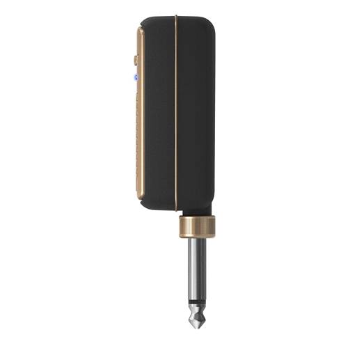 Positive Grid Spark Link Wireless System Positive Grid Spark Link Wireless System