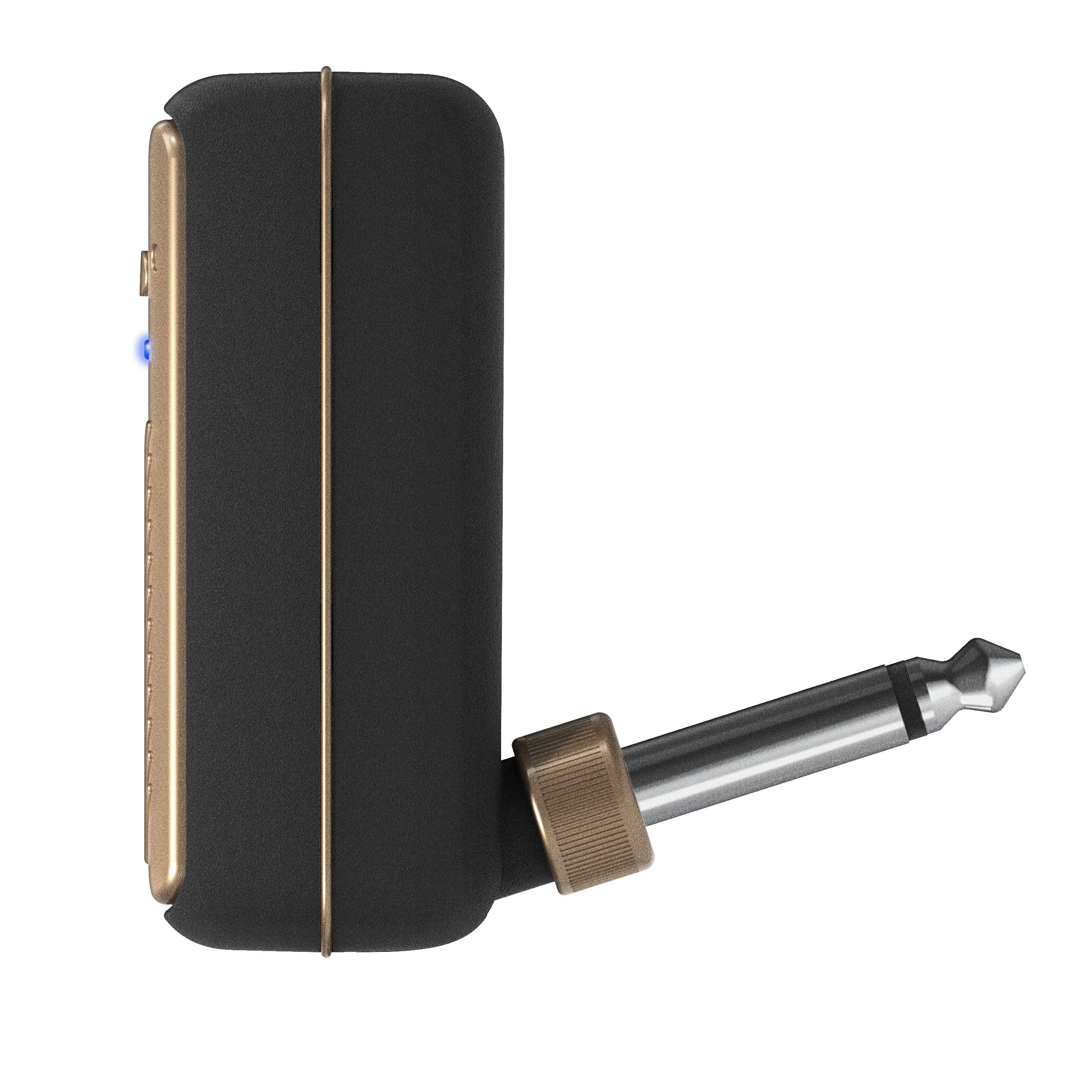 Positive Grid Spark Link Wireless System