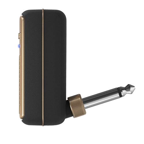 Positive Grid Spark Link Wireless System Positive Grid Spark Link Wireless System