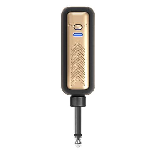 Positive Grid Spark Link Wireless System Positive Grid Spark Link Wireless System