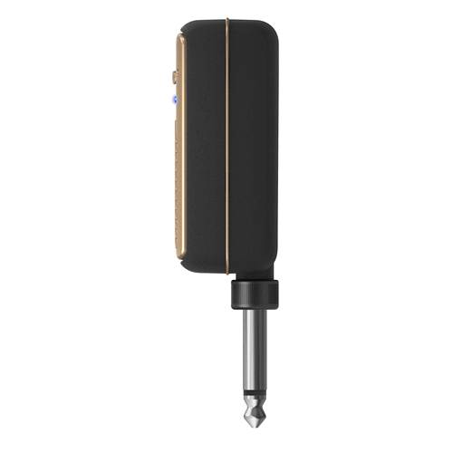 Positive Grid Spark Link Wireless System Positive Grid Spark Link Wireless System
