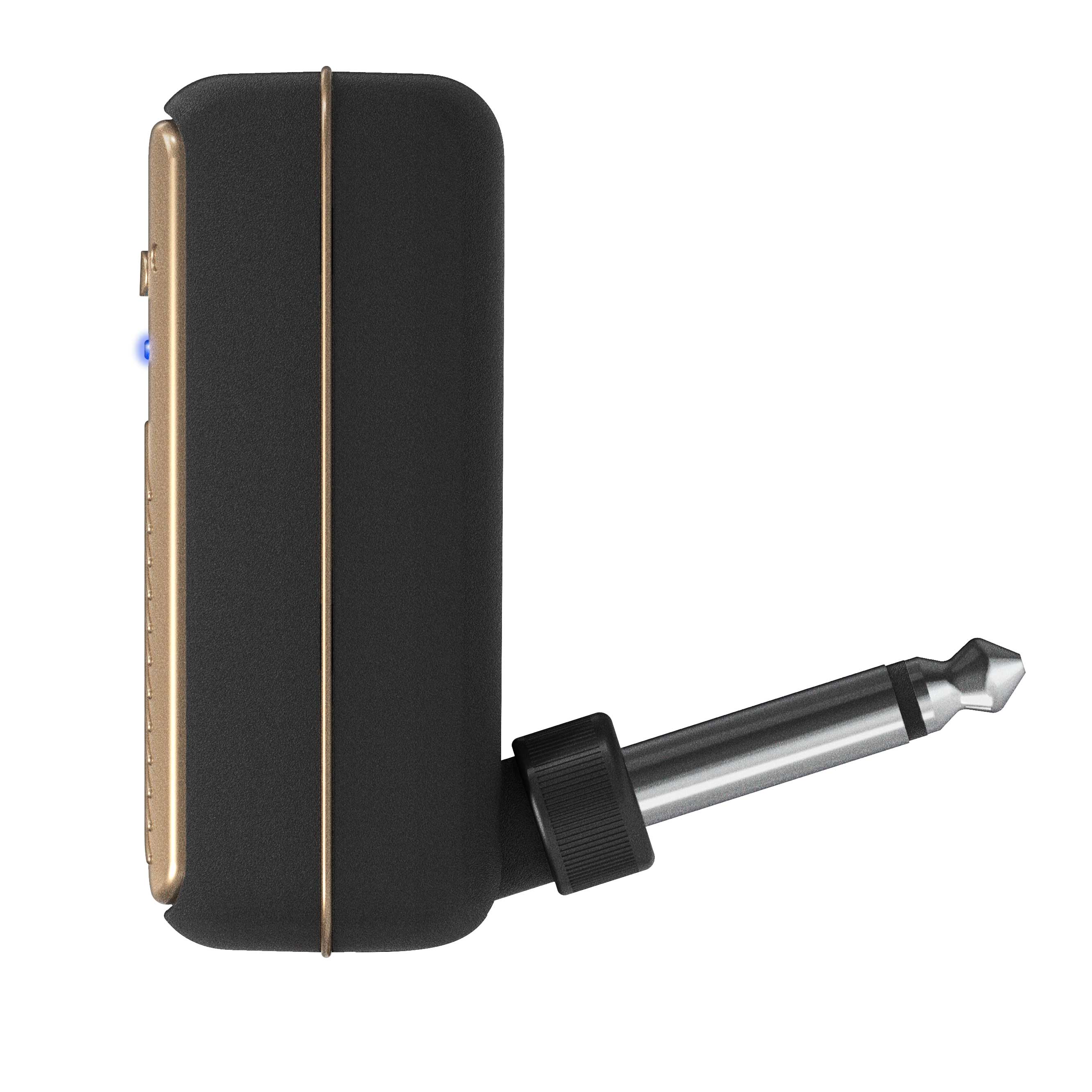 Positive Grid Spark Link Wireless System