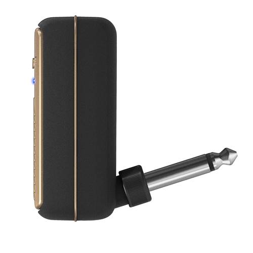 Positive Grid Spark Link Wireless System Positive Grid Spark Link Wireless System