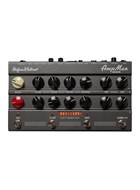 Hughes & Kettner AmpMan Modern Solid State Pedal Amp