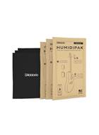 D'Addario Humidipak Restore Kit