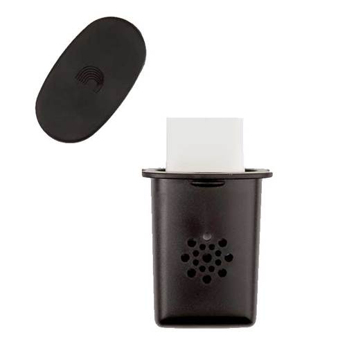 D'Addario Ukulele Humidifier Pro D'Addario Ukulele Humidifier Pro