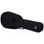 Gator GL-LPS Rigid EPS Polyfoam Lightweight Case for LP-Style Guitars Front View