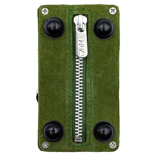 Jam Pedals Octaurus Limited Edition Octafuzz Pedal