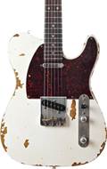 Atkin The 59T Olympic White #210