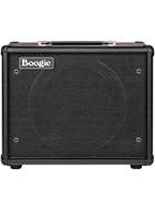 Mesa Boogie 1x12 Boogie 19 inch Open Back Bass Cabinet
