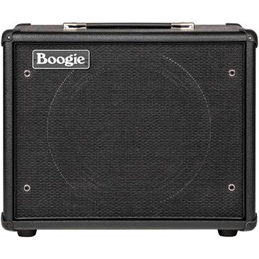 Mesa Boogie 1x12 Boogie 19 inch Open Back Bass Cabinet