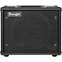 Mesa Boogie 1x12 Boogie 19 inch Open Back Bass Cabinet Front View