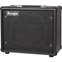 Mesa Boogie 1x12 Boogie 19 inch Open Back Bass Cabinet Front View