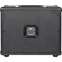 Mesa Boogie 1x12 Boogie Thiele 19 Inch Bass Cabinet Back View