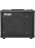 Mesa Boogie 1x12 Boogie Thiele 19 Inch Bass Cabinet