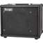 Mesa Boogie 1x12 Boogie Thiele 19 Inch Bass Cabinet Front View