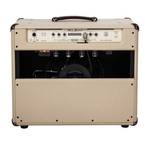 Mesa Boogie California Tweed 6V6 440 1x12 Combo Valve Amp Mesa Boogie California Tweed 6V6 440 1x12 Combo Valve Amp