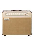 Mesa Boogie California Tweed 6V6 440 1x12 Combo Valve Amp