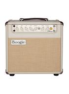Mesa Boogie California Tweed 6V6 220 1x10 Combo Valve Amp