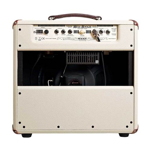 Mesa Boogie California Tweed 6V6 220 1x12 Combo Valve Amp (Nearly New) #E1A606-MS2237 Mesa Boogie California Tweed 6V6 220 1x12 Combo Valve Amp (Nearly New) #E1A606-MS2237