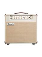 Mesa Boogie California Tweed 6V6 220 1x12 Combo Valve Amp (Nearly New) #E1A606-MS2237