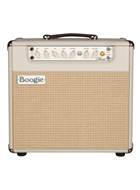 Mesa Boogie California Tweed 6V6 220 1x12 Combo Valve Amp