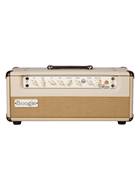 Mesa Boogie California Tweed 6V6 4:40 Valve Amp Head