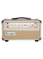 Mesa Boogie California Tweed 6V6 220 Valve Amp Head