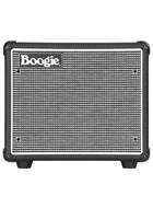 Mesa Boogie 1x10 Boogie 14 Inch Open Back Guitar Cabinet